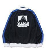 OG TRACK JACKET